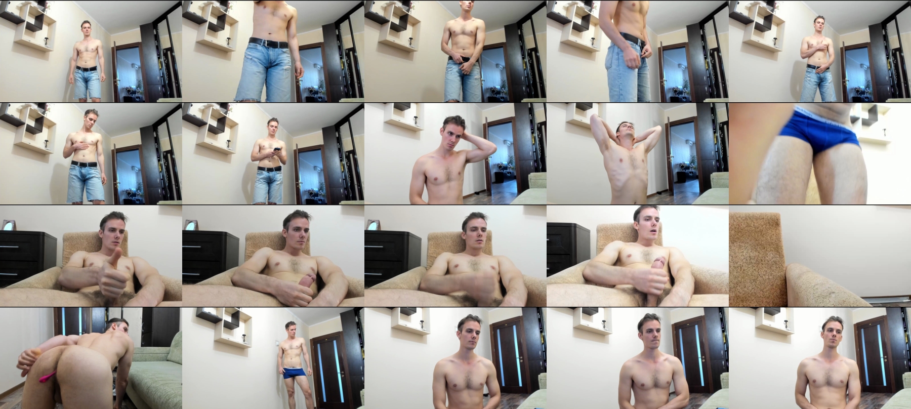 Maxthehot555  24-10-2021